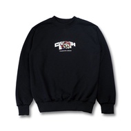 Sweeter Crush Exp JKC0606 BLACK