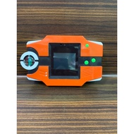 Takara Tomy Nintendo Pokemon Zukan Z New Hoenn Pokedex