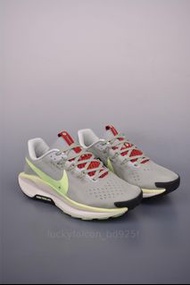 Nike Pegasus Trail ATC 男越野跑鞋