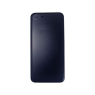 BACK COVER Oppo A83 2018 BACK COVER in Various Colors