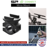 SP Connect Mirror Mount