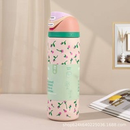 (พร้อมส่ง นำเข้า🇺🇲) เก็บโค้ดคุ้ม!!ลดเพิ่ม Owala freesip 24oz/32oz/40oz ขวดน้ำเก็บความเย็น