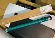 Drum CET máy photo Toshiba E-studio 205/206/ E 255/256/305/306/ E355/356/455/456/457