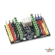 [AuraGesh] ESP32-C3 Development Board ESP32-C3 ESP32-S3 ESP32-H2 ESP32-C6 Board ESP32 C3 SuperMini W