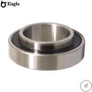 WOW Bicycle Bottom Bracket MR22237 Bearing For-SRAM GXP Bicycle Parts 22.2x37x8x11.5mm for SRAM TRUV