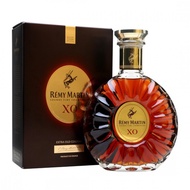 Remy Martin - XO - 700ml  Fine Champagne Cognac