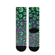 StayCool Socks Lifestyle Graphic Socks - Jackha