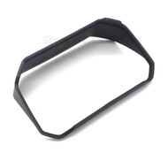 Penutup Alat Motosikal Sun Visor untuk BMW R1250GS R1200GS F750GS F850GS