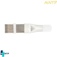 AINTP Cleaning Tool Folding Air Conditioner Fin Radiator Brush
