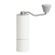 [NEW] TIMEMORE C2 Coffee Grinder Hand-Cranked Grinder