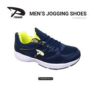 Pronex Men's Jogging Shoes S PR563W