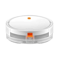 Xiaomi Robot Vacuum E5 หุ่นยนต์ดูดฝุ่น ถูพื้นอัจฉริยะ รุ่น E5 แรงดูด 2000Pa โหมดคู่ดูดฝุ่น (รับประกั