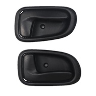 For Toyota Corolla Bigbody XL/XE Inner Door Handle AE100 EE100 AE101 Inner Door Opener Interior