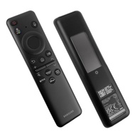 BN59-01455E Voice Replacement Remote for Samsung Smart TV UN50CU8000FXZA UN55CU8000FXZA UN65CU8000FX