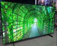 Samsung 65inch 65吋 DU7700 4k Smart TV 智能電視