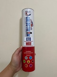 B&H CTO Max 濾芯 (可過濾病毒）