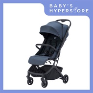 Beblum Aries Stroller (Newborn to 22kg)