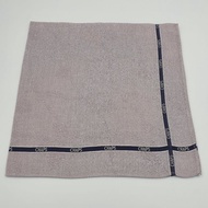 Handkerchief 1 Piece C18