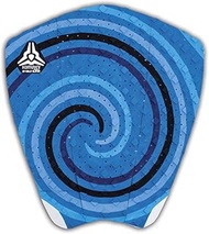 komunity CLAY 'S-3 Piece Signature Blue I