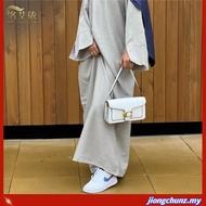 Ramadan Dubai Abaya Plus size maxi dress Islam Arab robe Women Wea Abaya Cloak Muslim abaya dress Mu