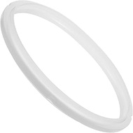OKUMEYR 1 Set Silicone Sealing Ring for Pressure Cooker High-Quality Replacement Part Sealing Ring f
