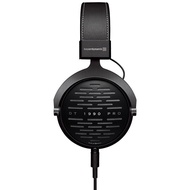 beyerdynamic Baiya DT1990 PRO Tesla Unit Recording Studio Music Production Monitoring Headphones