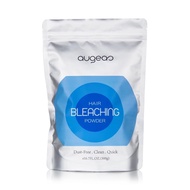 Augeas Bleaching Powder AA Grade 500g