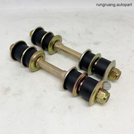 (1 Pair) JKP TOYOTA TIGER 4WD Stabilizer Screw Lan Luang Automotive
