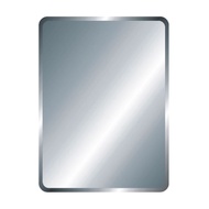 RASLAND กระจก GH-805 สี่เหลี่ยม