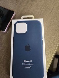 Apple15