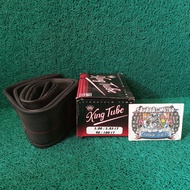 KINGTUBE 17 300 INNER TYRE/325