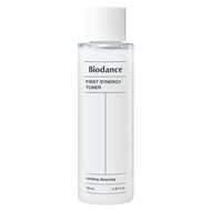 Biodance First Synergy Toner 150ml