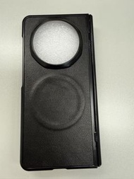 榮耀 HONOR Magic 5 電話殼