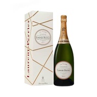 Laurent-Perrier - 羅倫皮埃佳釀香檳 不甜 無年份 750ml (連禮盒)
