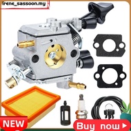 For  BR350 BR350Z for  C1Q-S210 Replaces  C1Q-S210B