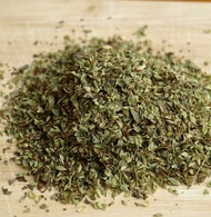 OREGANO/DRIED OREGANO/OREGANO FLAKE/OREGANO LEAVES/DAUN OREGANO/OREGANO KERING