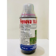 250ML FENOVA 10.8EW ADVANSIA / Colok Cina / Sambau