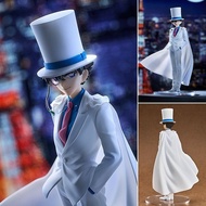 Pop Up Parade Figure Kuroba Kaito Kaito Kid - Detective Conan