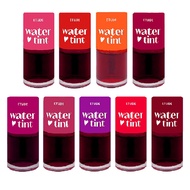 ETUDE Dear Darling Water Tint 9g
