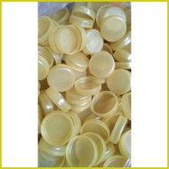 ✸ ┇ ▘ Gin cap for gin bilog