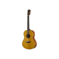 Yamaha YAMAHA acoustic guitar short scale CSF3M VN