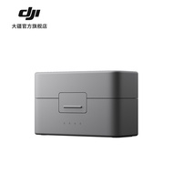 Kotak Pengecas DJI Mic Mini Aksesori DJI Mic Mini