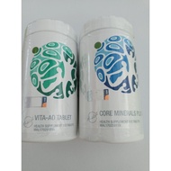 USANA CellSentials(1 set)