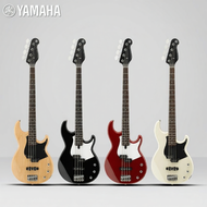 Yamaha | Professional Stage Electric Bass