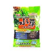 Phân nền Nhật Bản Gex xanh 4kg cho hồ thuỷ sinh