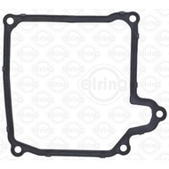 Seal Cover Mechatronic VW Golf 2.0 quality