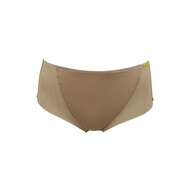 Countour Panty Ip 5246
