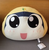 TAMAMA大頭公仔