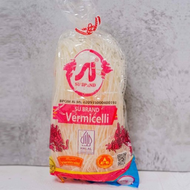 Sohun / SU Brand Sohun Vermicelli 250 gr