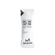 MAURTEN - Maurten Gel 100 Caf 100 x 5包 (60731) (有效期 : 2025.11.02)